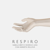 Respiro_Isabella Bretz,Marketa Irglova,Rodrigo Lana