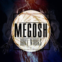 Dance for Me_Megosh