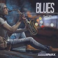 Blues Rhapsody Alt_Bobby Cole