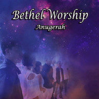 Bapa Yang Mulia_Bethel Worship