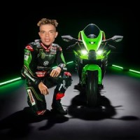 Kawasaki_Элджей,$HU₱IX666,suzu-chi