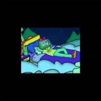 Solo Quiero Dormir_KID FLEX