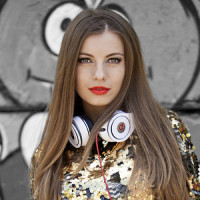 Ca la metrou_Ioana,Anastasia,Sorin Seniuc,Anastasia Sandu,Ion Chirinciuc,Adriana Rusu