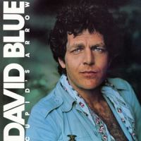 Tom's Song_David Blue