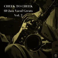Goodnight, My Love_Ruth Etting,Tommy Dorsey,His Orchestra