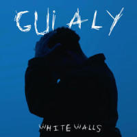 Winter_Gui Aly