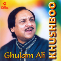 Go Dil Ko Kisi Tarah Se_Ghulam Ali