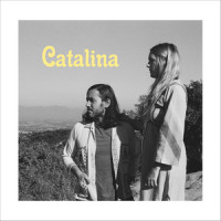 Catalina_Freedom Fry,Bruce Driscoll,Marie Seyrat
