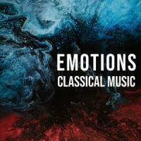 Dvořák: Mass in D major, Op. 86 - 1. Kyrie_Neil Ritchie,Andrew Giles,Alan Byers,Robert Morton,Christ Church Cathedral Choir, Oxford,Nicholas Cleobury,Simon Preston