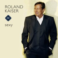 Was weißt Du schon von Liebe_Roland Kaiser