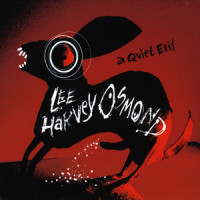 Parkland_Lee Harvey Osmond