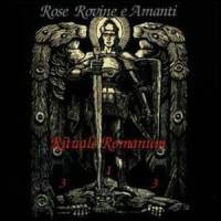Famiglia!(Version)_Rose Rovine E Amanti,Belborn