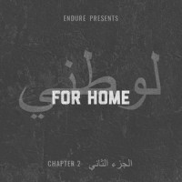 Home(feat. Jay Denton & John Matthew Ahmad)_EnDure,Jay Denton,John Matthew Ahmad