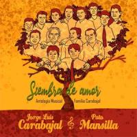 Sueños_Jorge Luis Carabajal,Pato Mansilla,Raly Barrionuevo