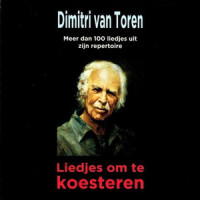 Duizend Orkestenman_Dimitri van Toren