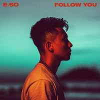 Follow You_瘦子E.SO
