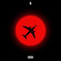 Mission (feat. Hezekiah)_Isa,Ncube,Hezekiah