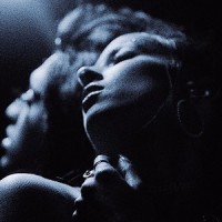 Do Better_Anjulie