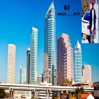 Tampa Bay My City_M.O