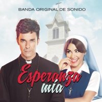 Lo Juro por Dios_Carlos Rivera