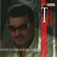 No Me Abandones_Tito Rojas,Ricki Martínez