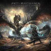 Reclaiming Earth_Antti Martikainen