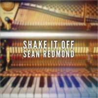 Shake It Off (Originally Performed by Taylor Swift)_Sean Redmond