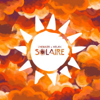 Au bout des choses_L'Hexaler,Melan,Swift Guad,Pandamano