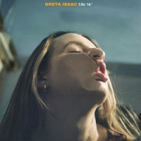 Like Me_Greta Isaac
