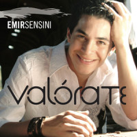 Por Ti, Mi Vida Entera Doy_Emir Sensini