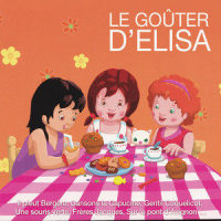 Auprès de ma blonde_Liliane Davis,Richard Sanderson,Ophélia Sanderson,Valentina De Haan