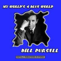 Almost Persuaded_Bill Pursell