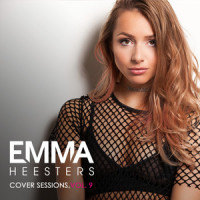You Are the Reason_Emma Heesters