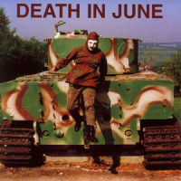 Unconditional Armistice_Death in June