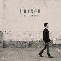 We'll Come Again_Corson