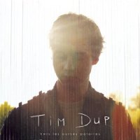 Vers les ourses polaires_Tim Dup