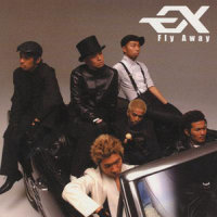 Style_EXILE