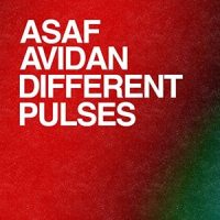 Different Pulses_Asaf Avidan