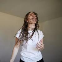 Antisocial_Olivia Barton