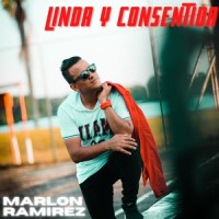 Linda y consentida_Marlon Ramirez,Sexto Sentido