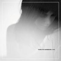 Anna_Charlotte Gainsbourg