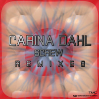 Screw_Carina Dahl