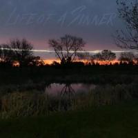 Light A Blunt_Sin,Brady Lee,Austin Weller