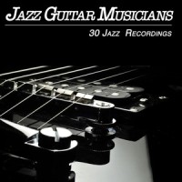 Hallelujah (Original Mix)_Tal Farlow