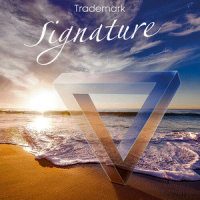 Road Trip_Trademark