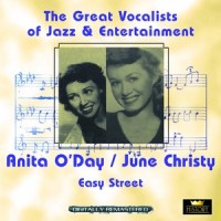 That's What You Think_Anita O'Day