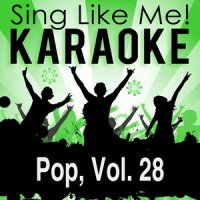 Gone (Originally Performed By Lianne La Havas)_La-Le-Lu,Lianne La Havas,Matt Hales