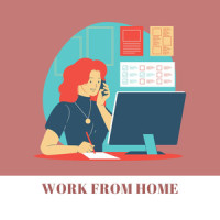 Majestic Boutique Hotels_Work Music,Focus,Work,Massage Music