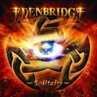 Brothers on Diamir_Edenbridge