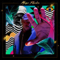 Mysterious_Magic Rhodes,Stella Parton